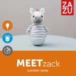 Zack 1 Title Lr Min