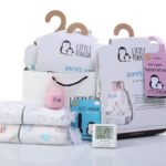 ליטל פינגווין - גיפט קארד