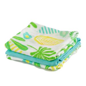 Palm Muslin 3