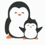 Little Penguin
