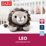 Leo 1 Title Lr