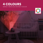 Leo 2 4 Colours Lr