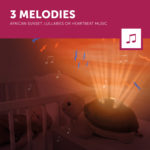 Tim 4 3 Melodies Lr