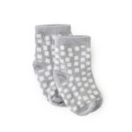 Sk Grey Square