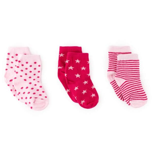Sk Pink