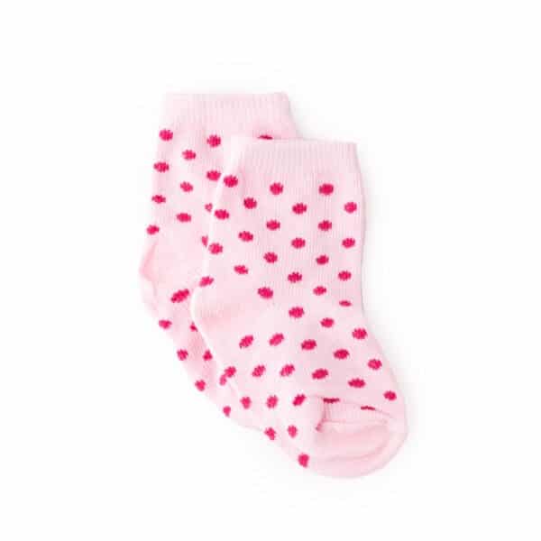 Sk Pink Spot