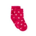 Sk Pink Star