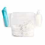 0260 Nappydepot Side Sq