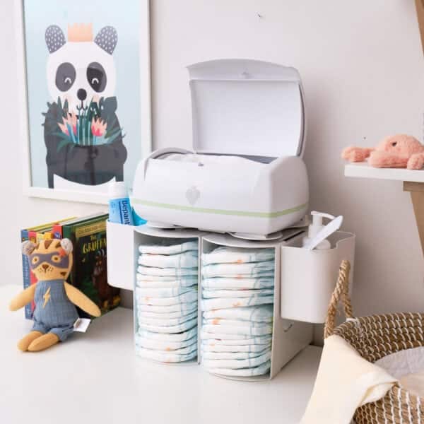0272 2in1nappydepot Insitu3 Sq