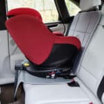 0299 2stageseatsaver Insitu Sq