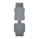0299 2stageseatsaver Face Sq