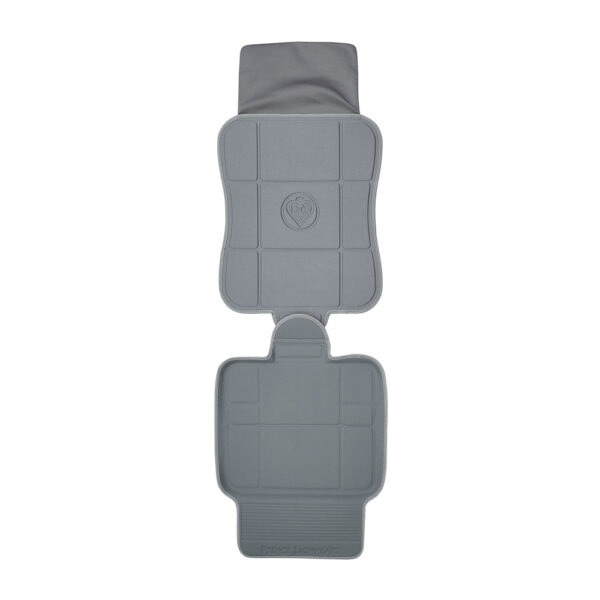 0299 2stageseatsaver Face Sq