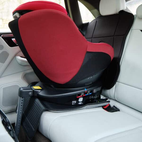 0300 2stageseatsaver Insitu Sq