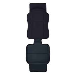0300 2stageseatsaver Face Sq