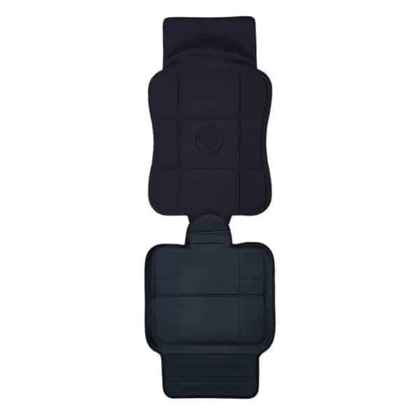 0300 2stageseatsaver Face Sq