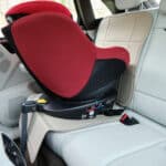0301 2stageseatsaver Insitu Sq