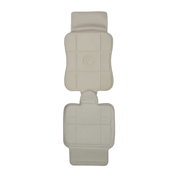0301 2stageseatsaver Face Sq