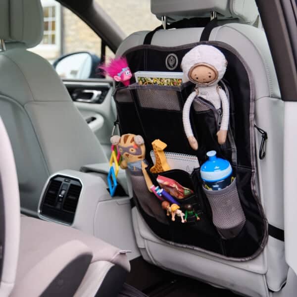 0302 Backseatorganiser Insitu Sq