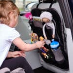 0302 Backseatorganiser Insitu3 Sq