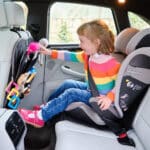 0302 Backseatorganiser Insitu4 Sq