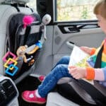 0302 Backseatorganiser Insitu6 Sq