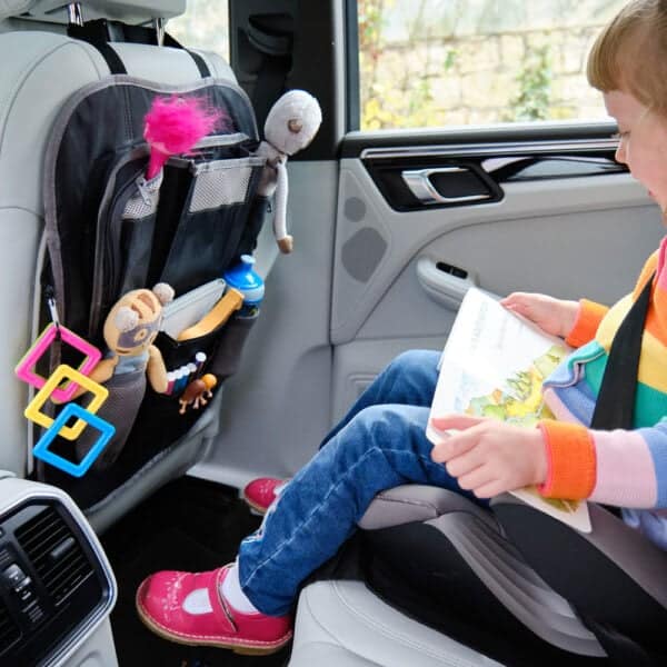 0302 Backseatorganiser Insitu6 Sq