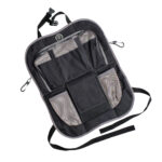 0302 Backseatorganiser Face Sq