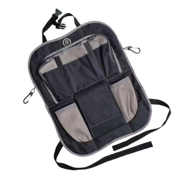 0302 Backseatorganiser Face Sq