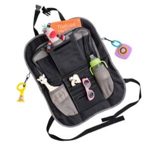 0302 Backseatorganiser Face2 Sq