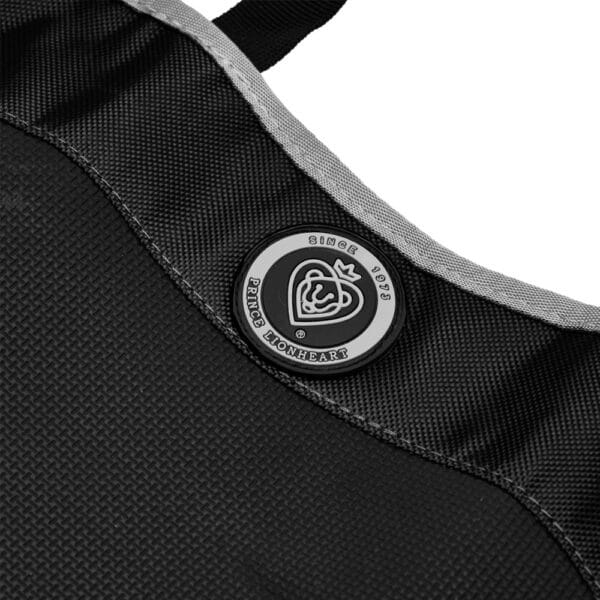 0304 Babyseatkickmatseatbackprotector Detail Sq