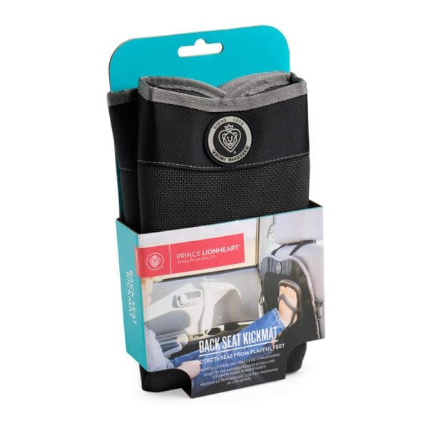 0304 Babyseatkickmatseatbackprotector Frontpack Sq
