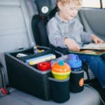 0350 Travelorganiser Insitu Sq