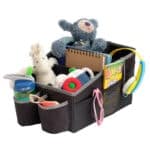 0350 Travelorganiser Side Sq