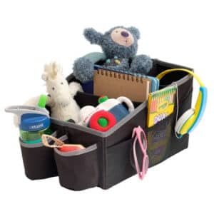 0350 Travelorganiser Side Sq
