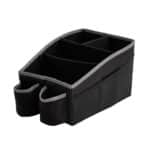 0350 Travelorganiser Side1 Sq