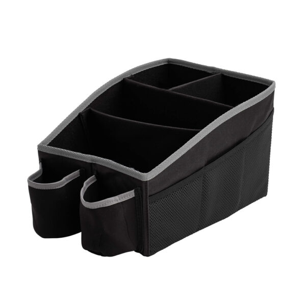 0350 Travelorganiser Side1 Sq