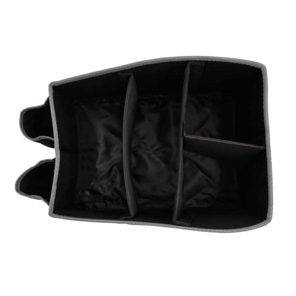0350 Travelorganiser Top1 Sq