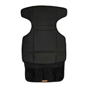 0580 Compactseatsaver Face Sq