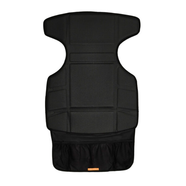 0580 Compactseatsaver Face Sq