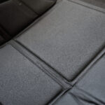 0580 Compactseatsaver Side Sq