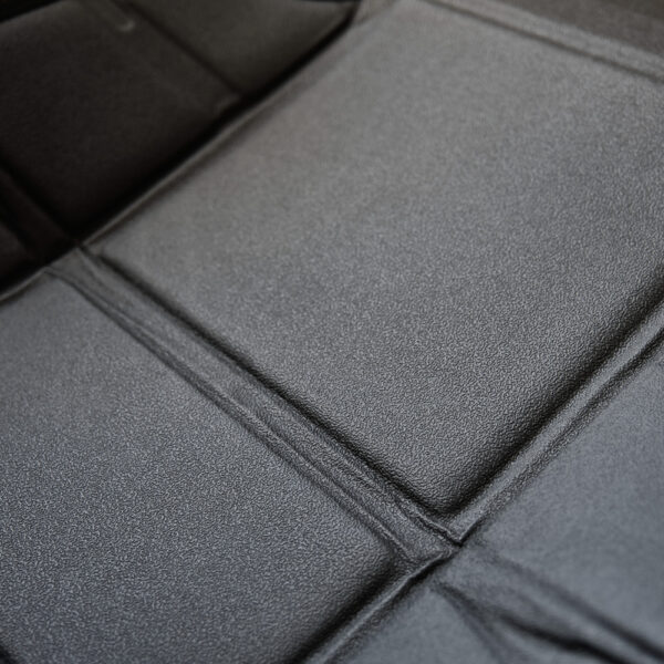 0580 Compactseatsaver Side Sq