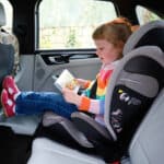 0583 Allinoneseatsaver Insitu Sq