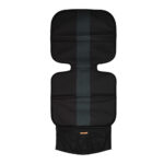 0583 Allinoneseatsaver Face Sq