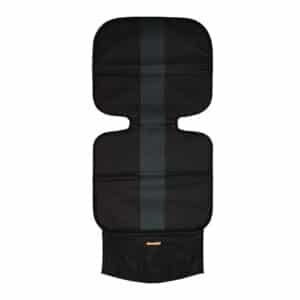 0583 Allinoneseatsaver Face Sq