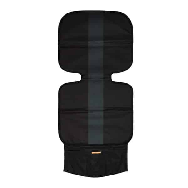 0583 Allinoneseatsaver Face Sq