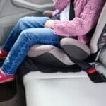 0583 Allinoneseatsaver Insitu1 Sq
