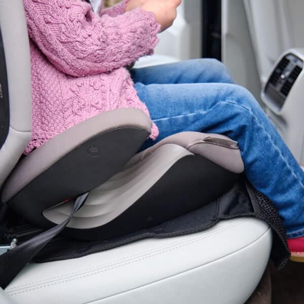 0583 Allinoneseatsaver Insitu2 Sq