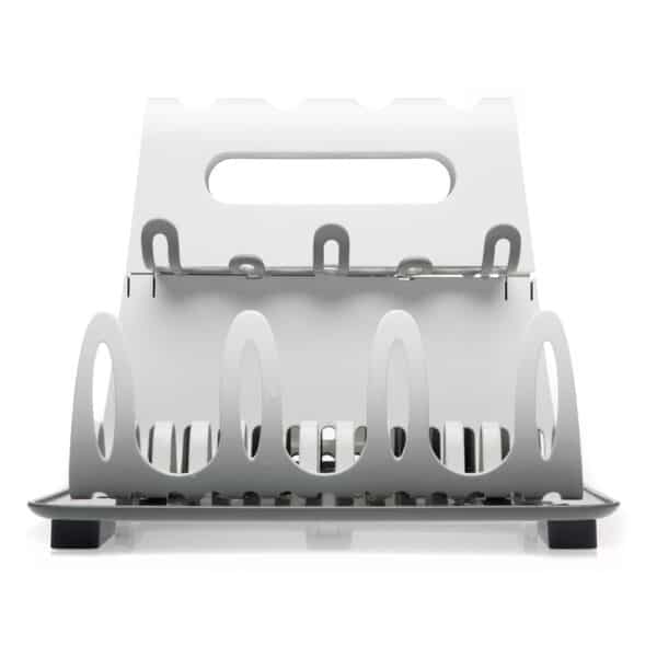 1013 Deluxedryingstation Face Sq