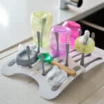 1014 Compactdryingstationinsitu Sq