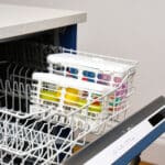 1503 2in1infantandtoddlerdishwasherbasket Insitu2 Sq